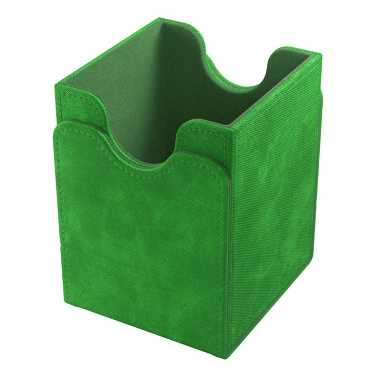 Gamegenic Squire 100+ XL Green