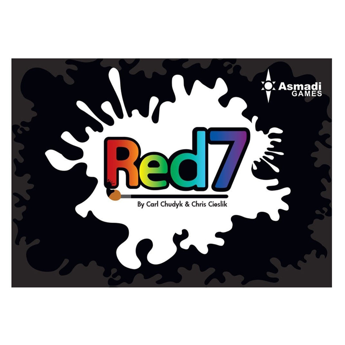 Red7