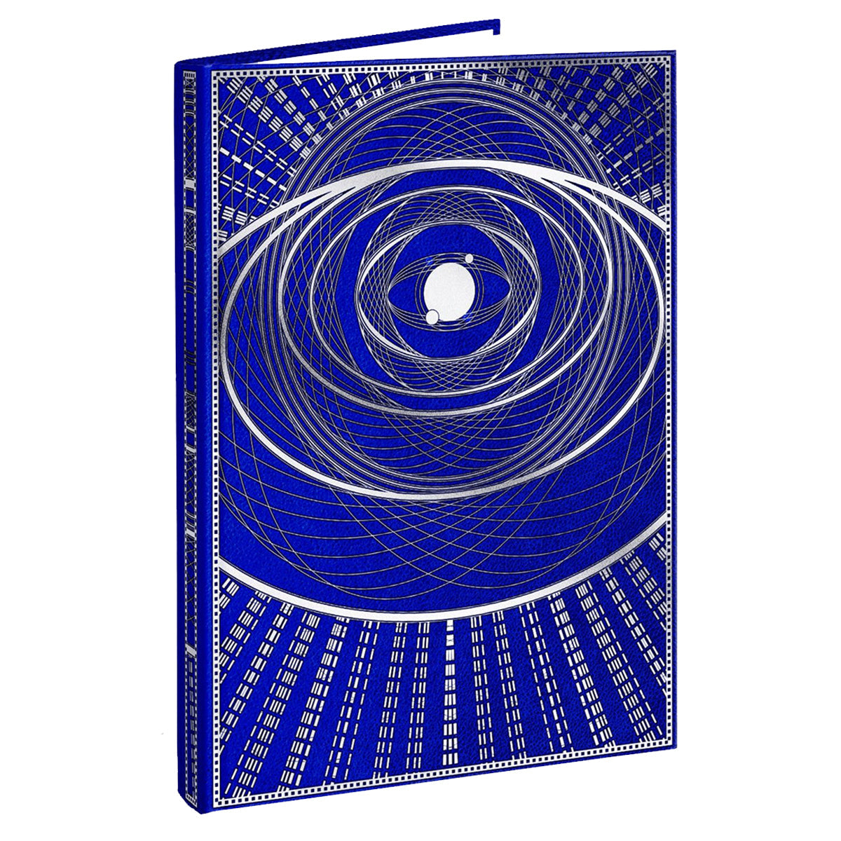 Dune RPG Adventures in the Imperium Masters of Dune Collectors Edition