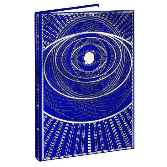 Dune RPG Adventures in the Imperium Masters of Dune Collectors Edition