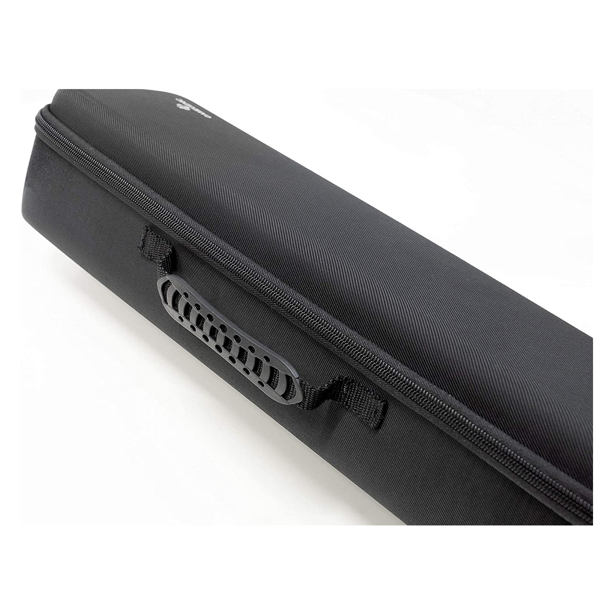 Gamegenic Game Shell XL 650+ Black Deck Box