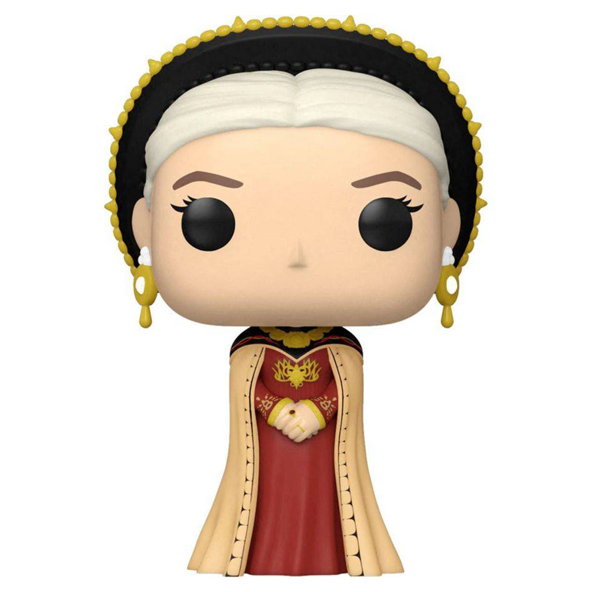 House of the Dragon - Rhaenyra Targaryen Pop! Vinyl