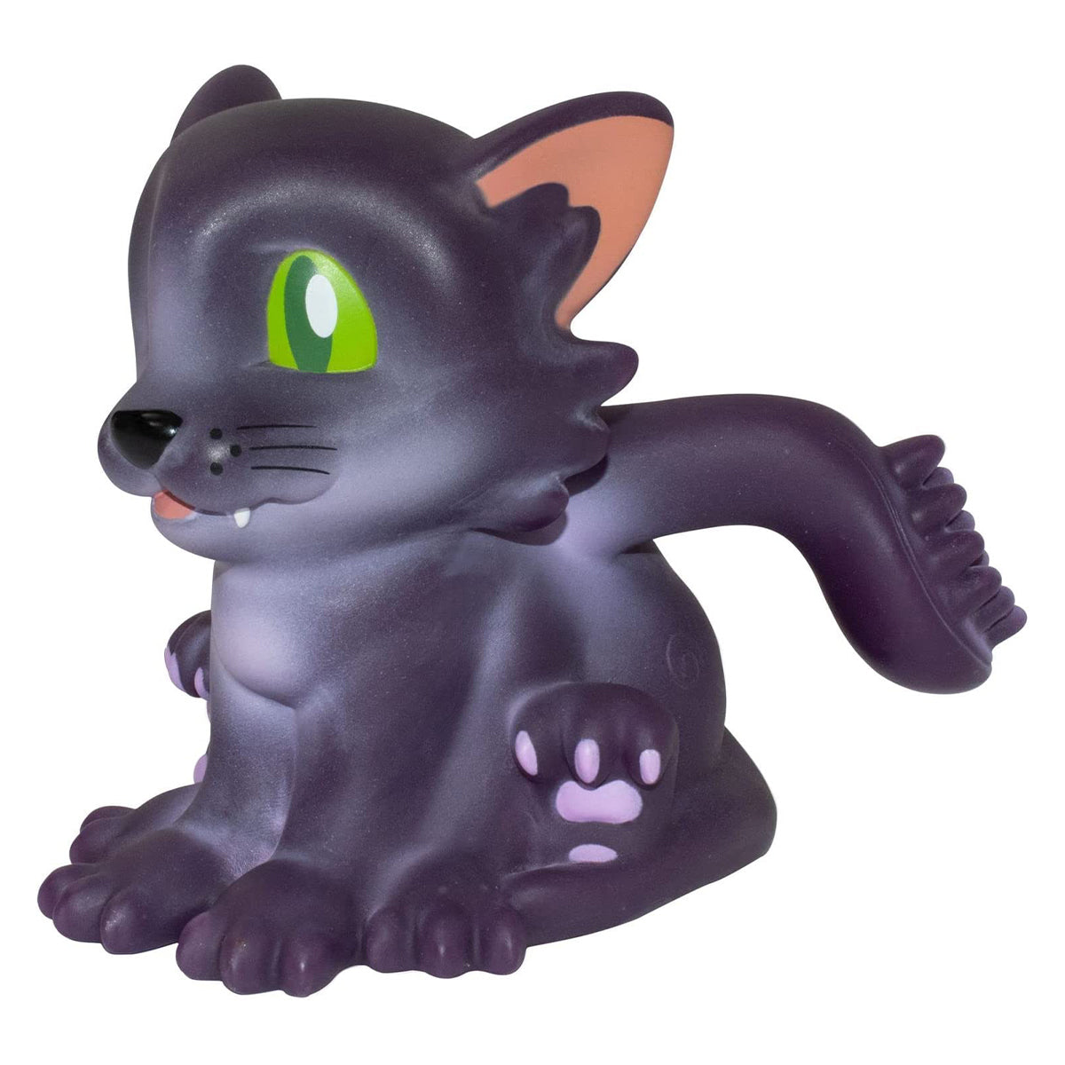 D&D Figurines of Adorable Power Displacer Beast