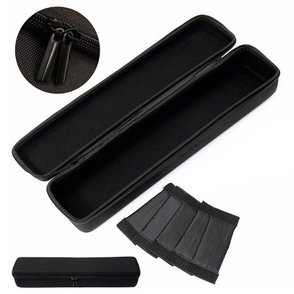 Cards Aagainst Humanity Card Games HARD CASE TRAVEL STORAGE