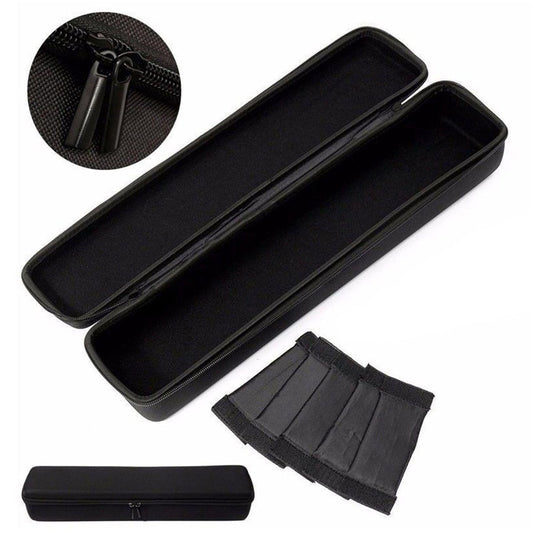 Cards Aagainst Humanity Card Games HARD CASE TRAVEL STORAGE