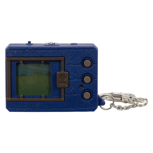 Bandai Digimon Original 20th Anniversary Edition - Blue