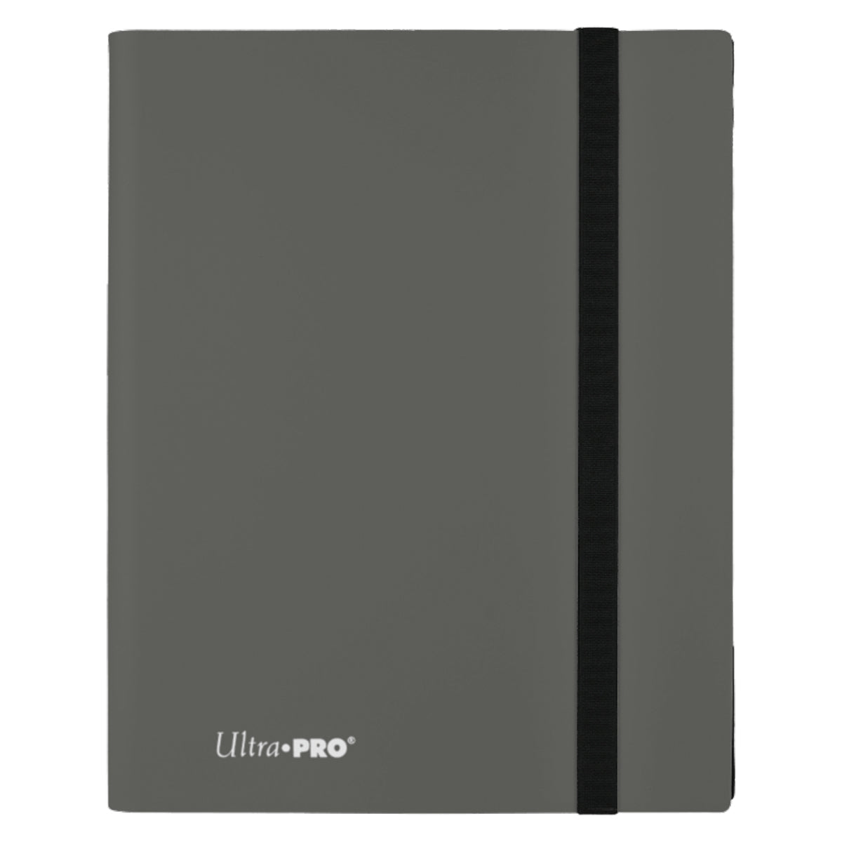 ULTRA PRO BINDER ECLIPSE PRO Binder