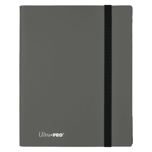 ULTRA PRO BINDER ECLIPSE PRO Binder