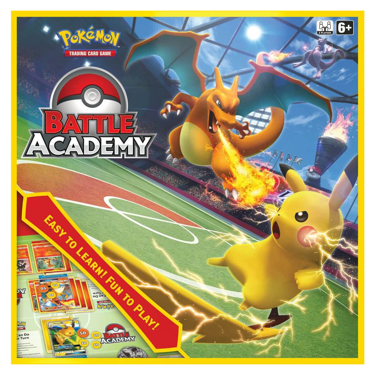 Board Game Gifts for Kids