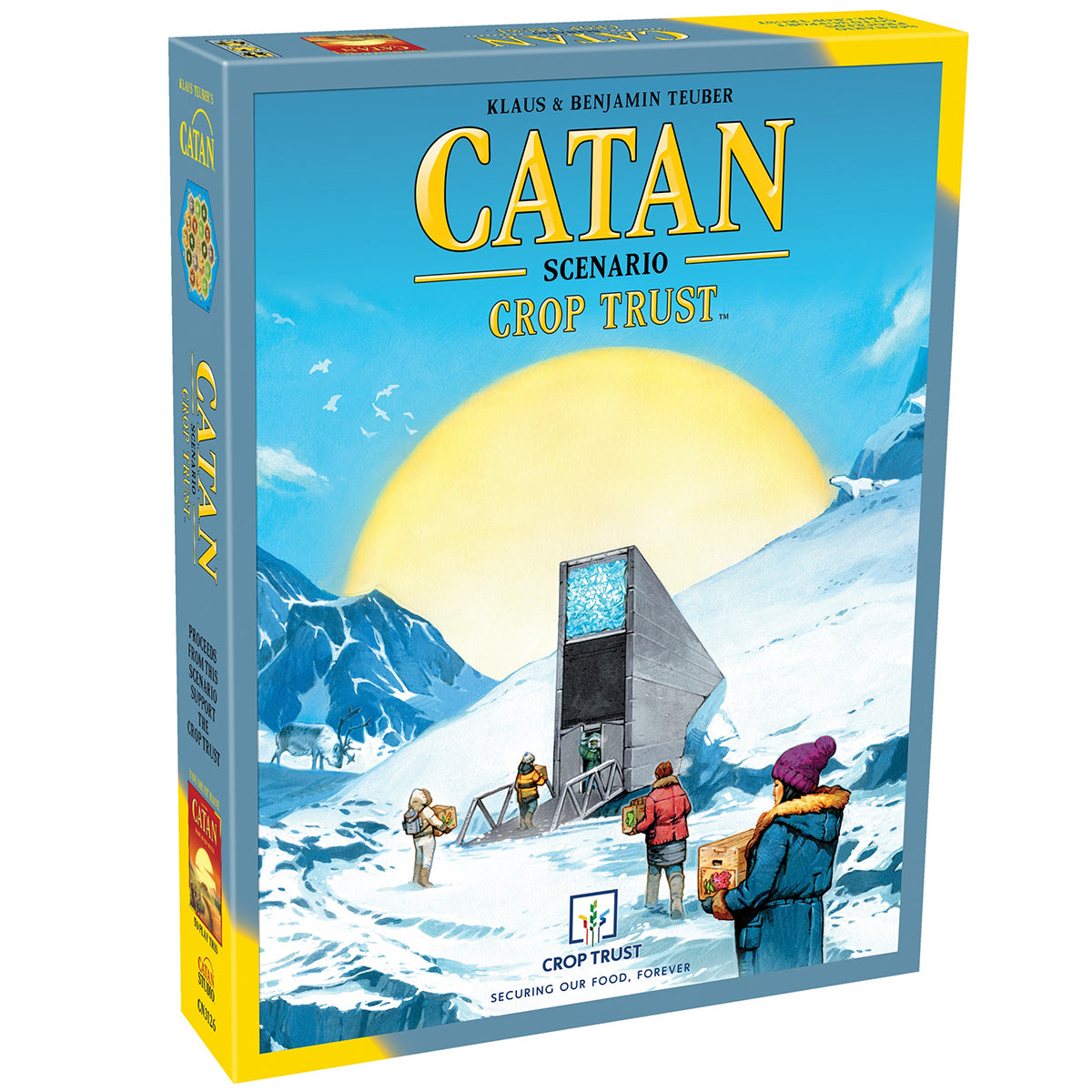 Catan Scenario Crop Trust Expansion