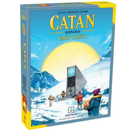 Catan Scenario Crop Trust Expansion