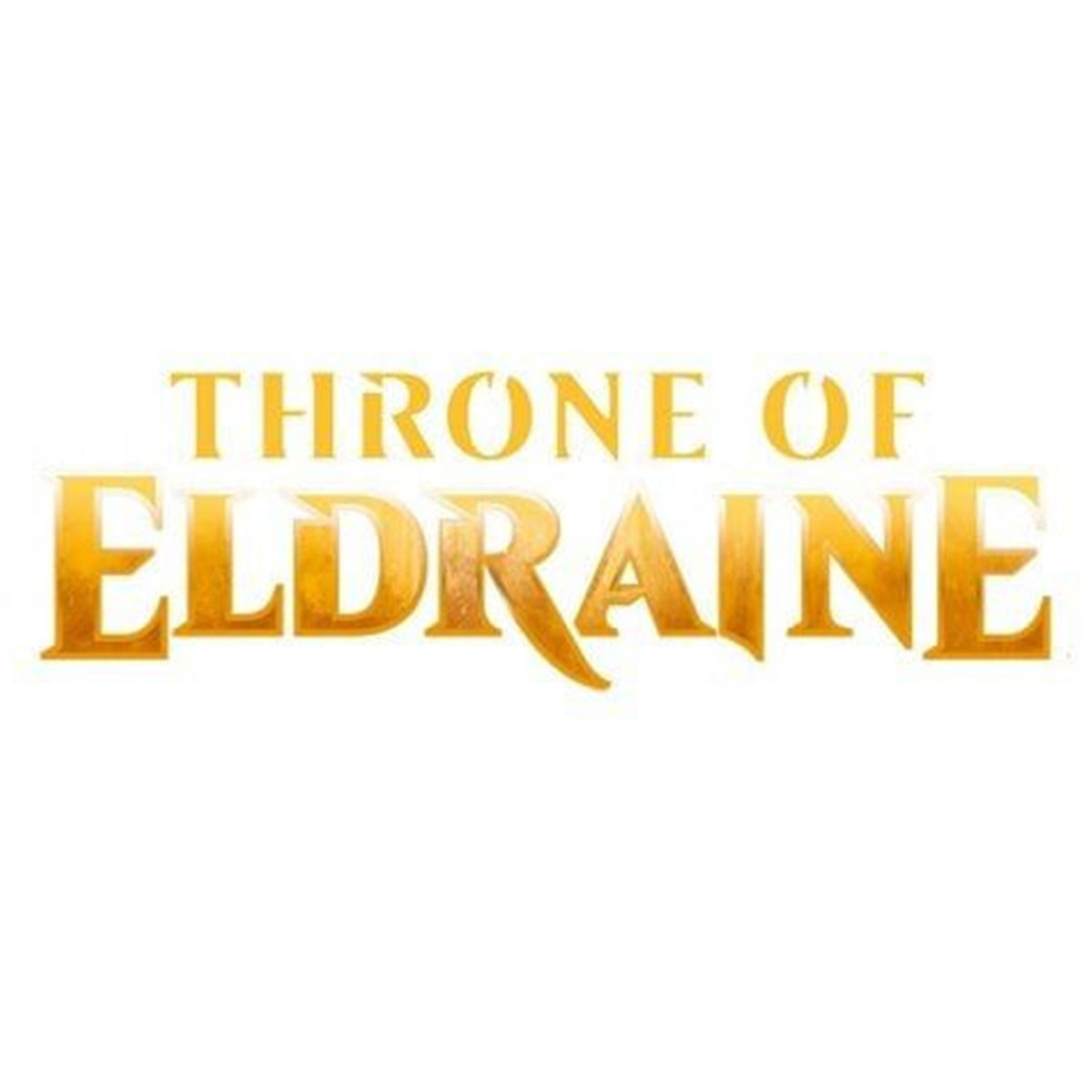 Magic Throne of Eldraine Gift Bundle Pack MTG