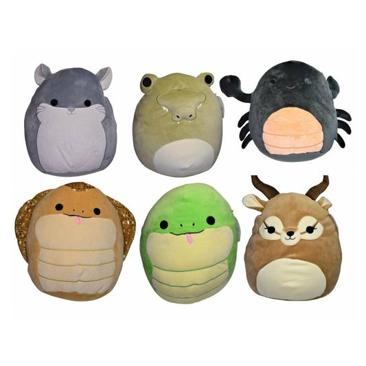 SQUISHMALLOWS 12" (Random select)
