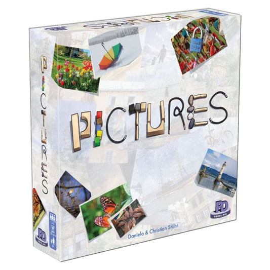 Pictures