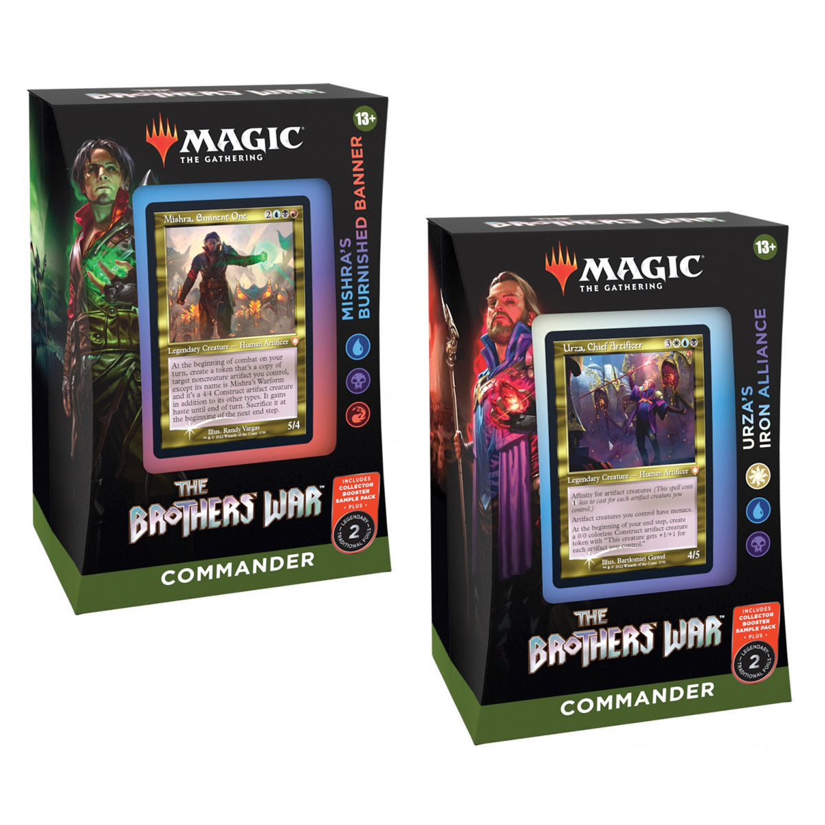 GAMEOLOGY BFCM TCG DEALS