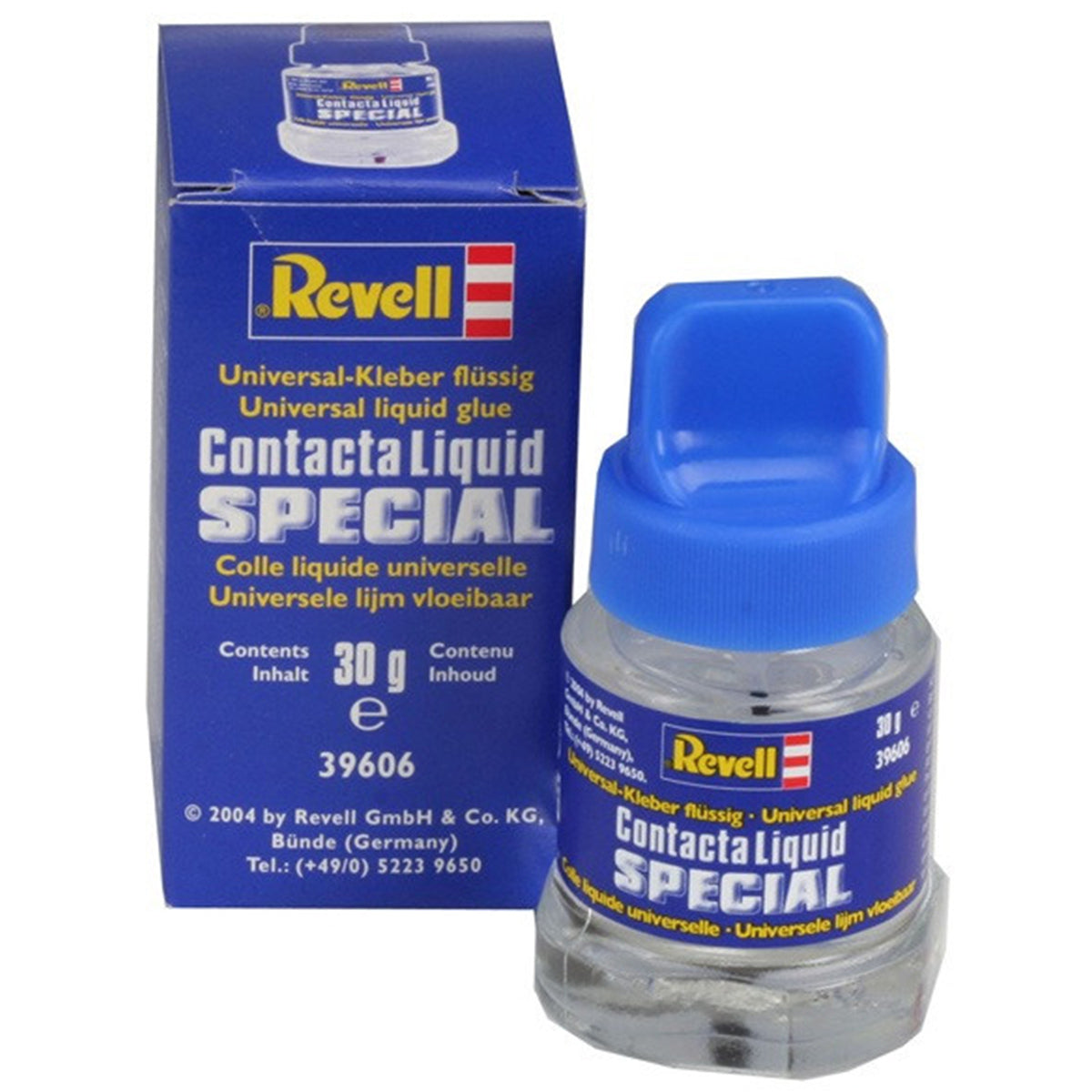 Revell
