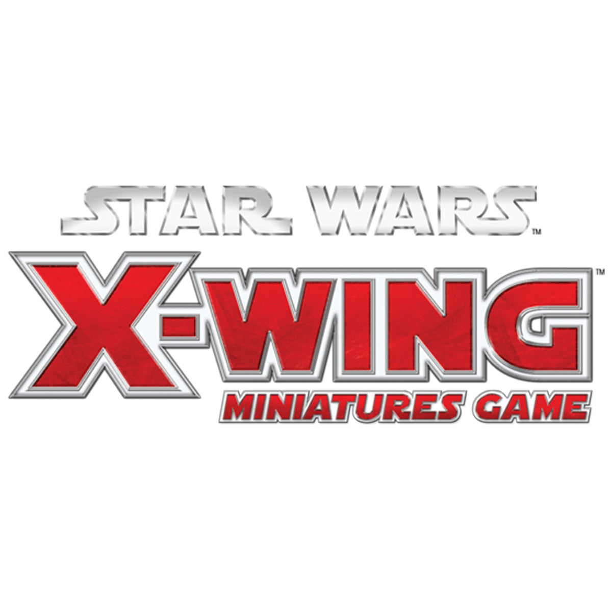 Star Wars X-Wing Accessory Battle of Hoth Game Mat