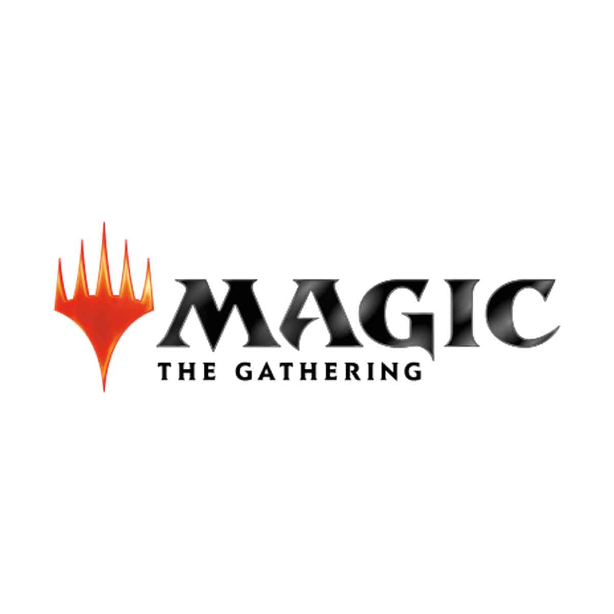 Magic Kaldheim Draft Booster Box MTG