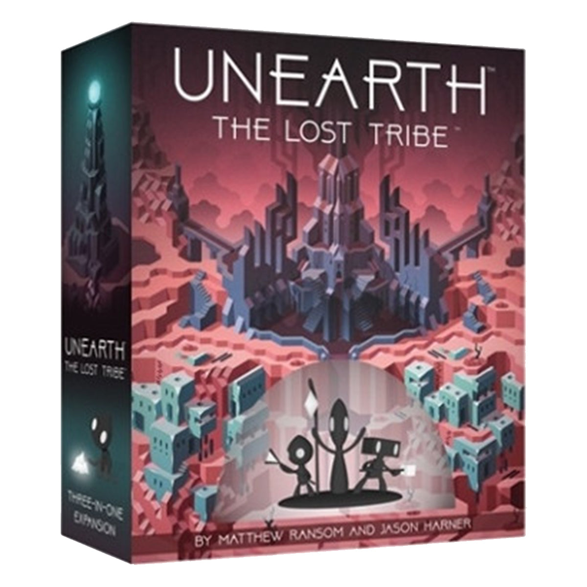 BGG Category: Dice