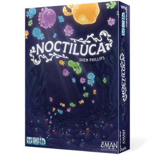 Noctiluca