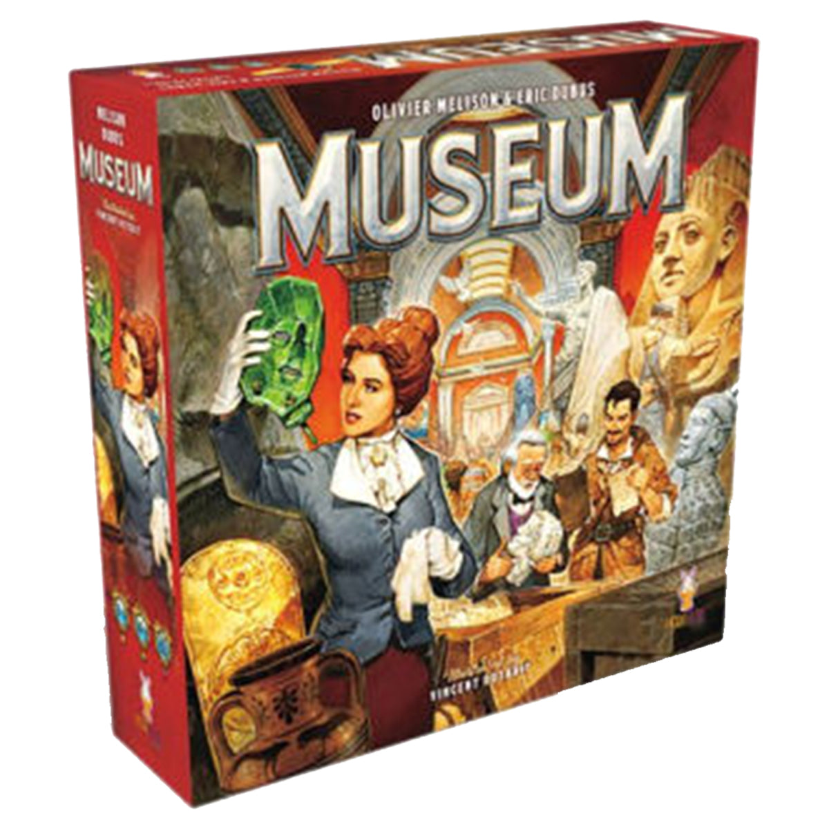 Museum