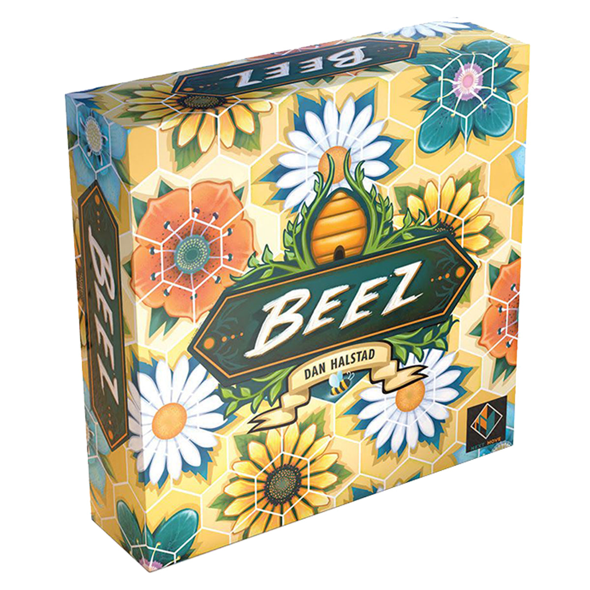 Beez