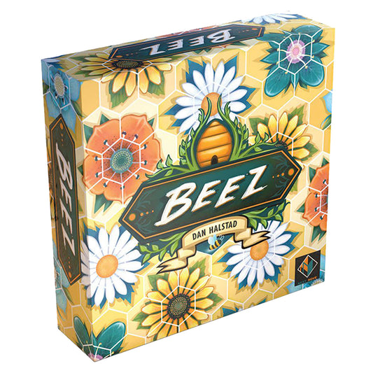 Beez