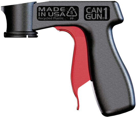 Vallejo Hobby Tools Spray Can Trigger Grip