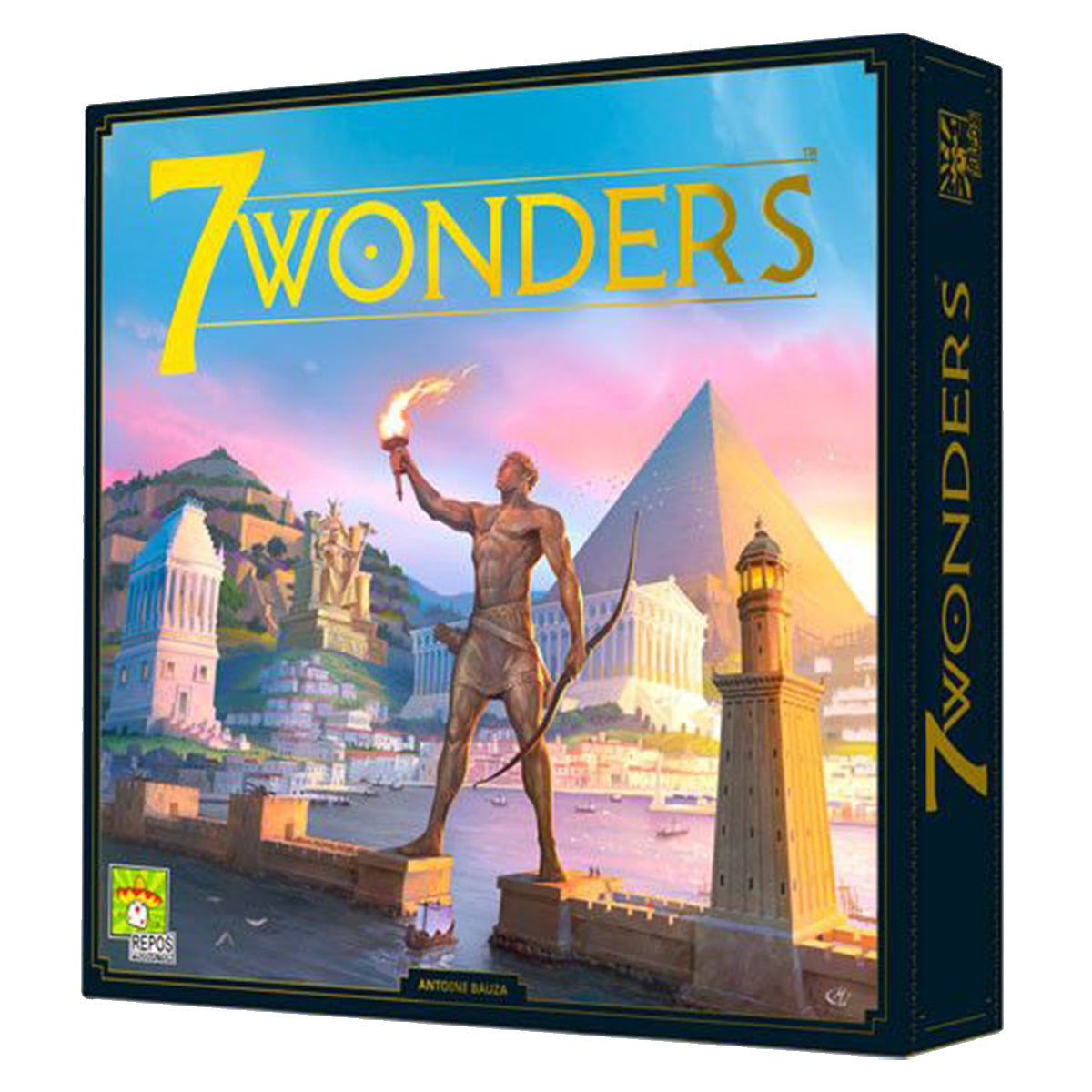 Strategy Games Gift Ideas