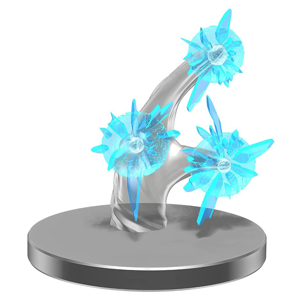 Critical Role Monsters of Tal Dorei Set 2