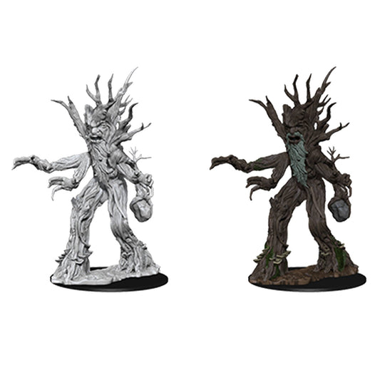 D&D Nolzurs Marvelous Miniatures Treant