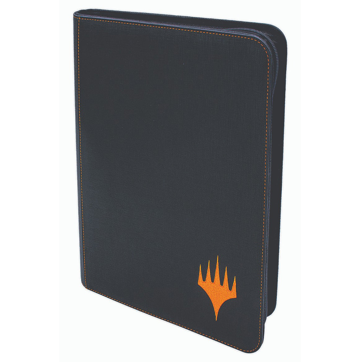 Magic the Gathering Mythic Edition 9 Pocket Zippered PRO-Binder