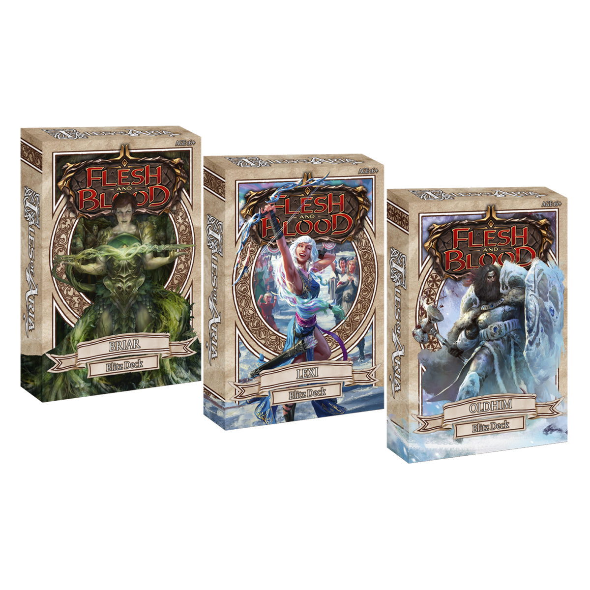 Boxing Day Trading Card Game Deals
