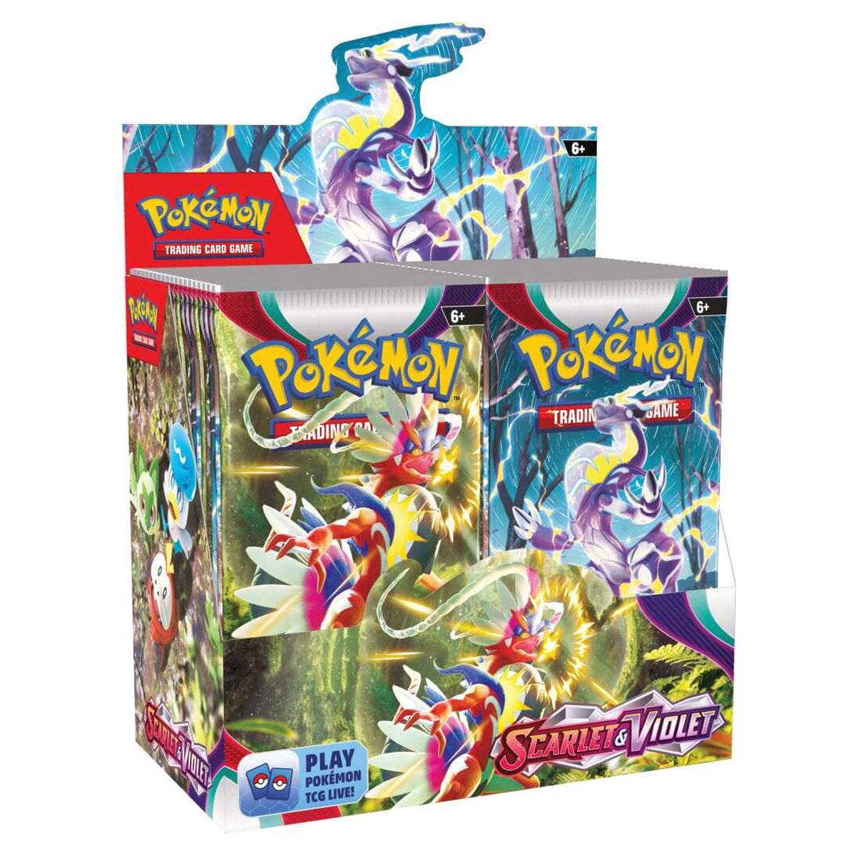 Gameology 30 Day Best Sellers