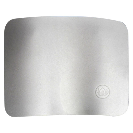Redgrass Painter Hydration Foam