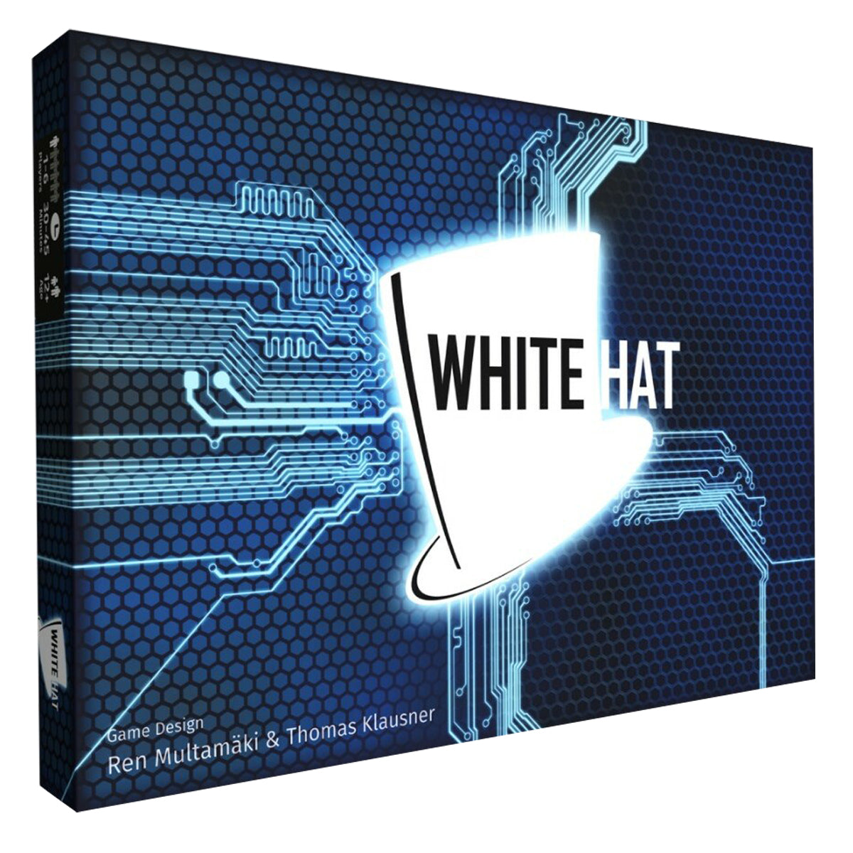 White Hat