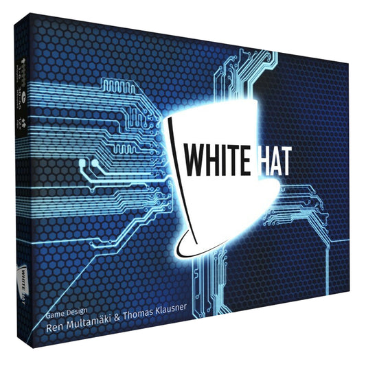 White Hat