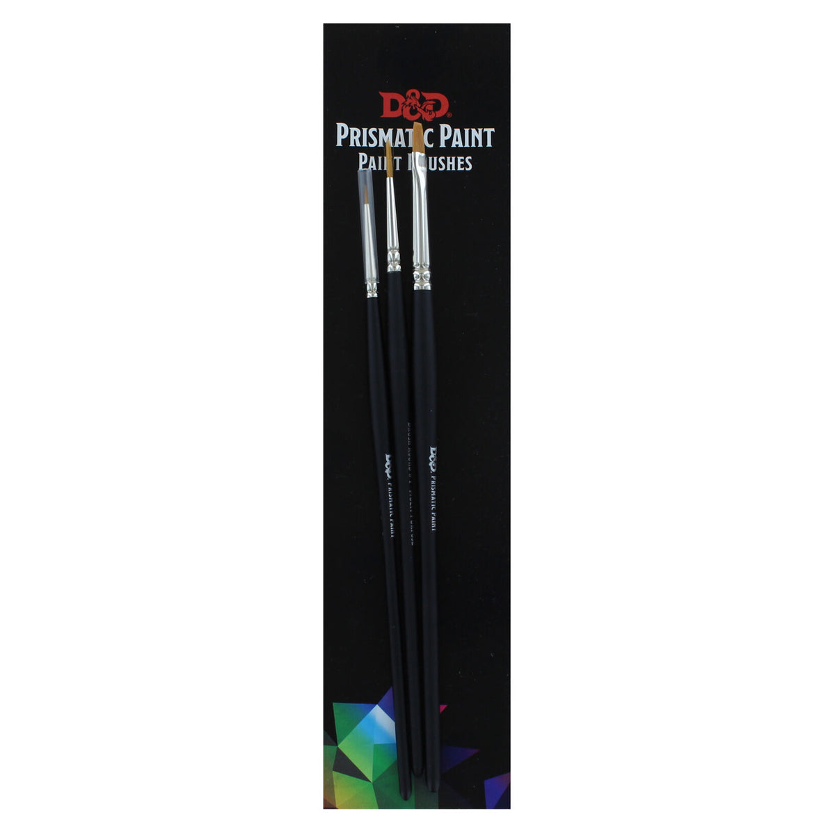 D&D Brushes