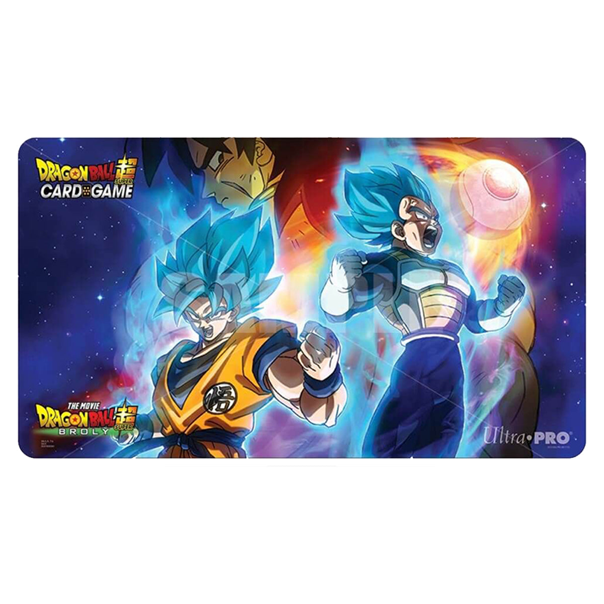 Dragon Ball Accessories