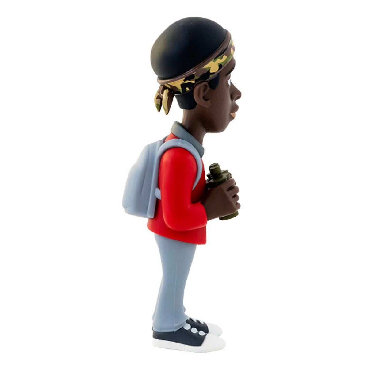 MINIX Stranger Things Lucas