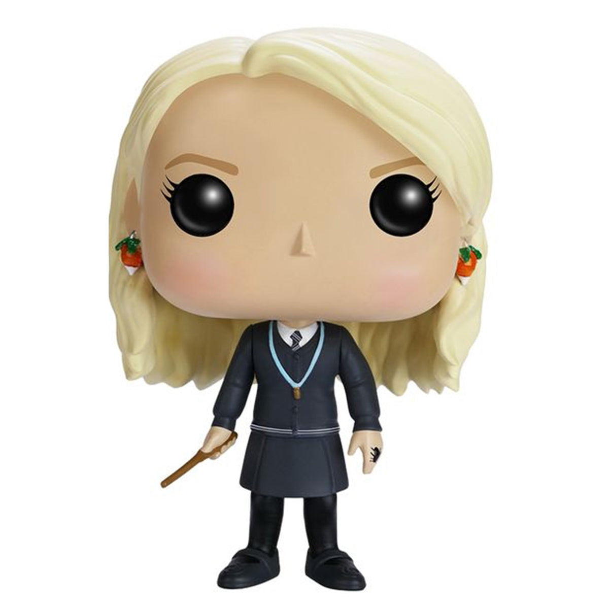 Harry Potter - Luna Lovegood Pop! Vinyl