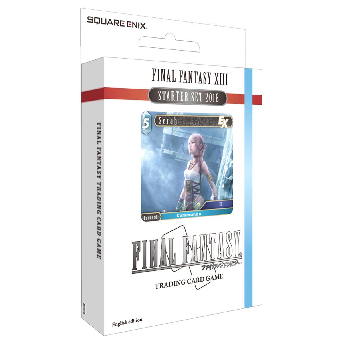 Trading Card Games Up To 99% Off Clearance
