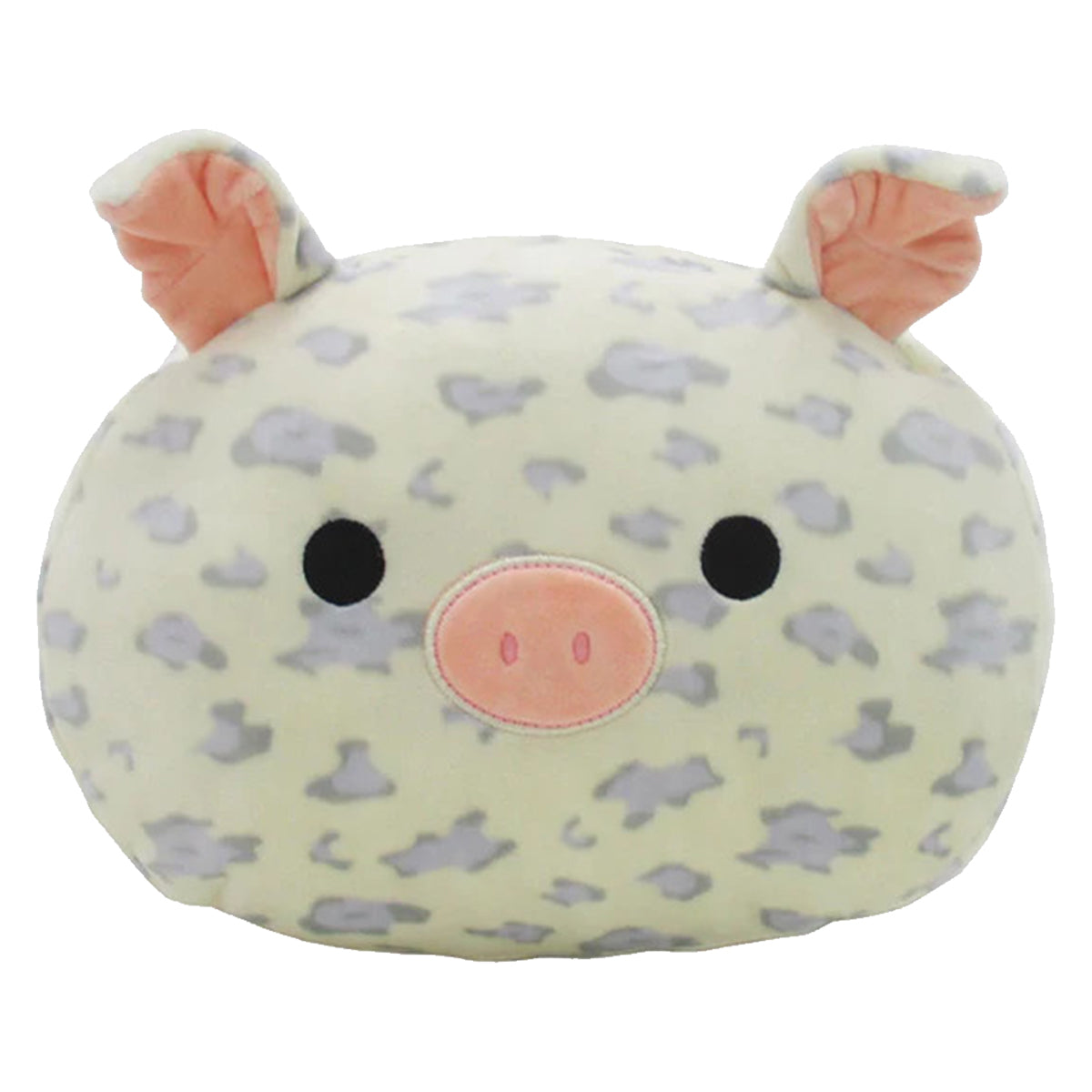 SQUISHMALLOWS 16" Plush Assortment A (Random select)