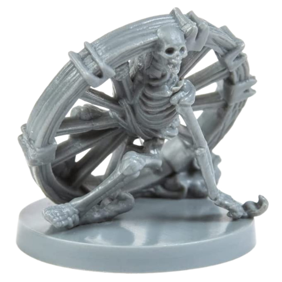 Dark Souls The Board Game: The Painted World of Ariamis