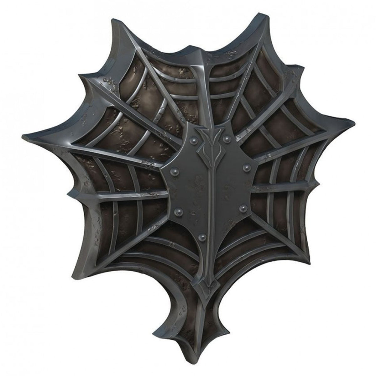 D&D Icons of the Realms Magic Armor Tokens