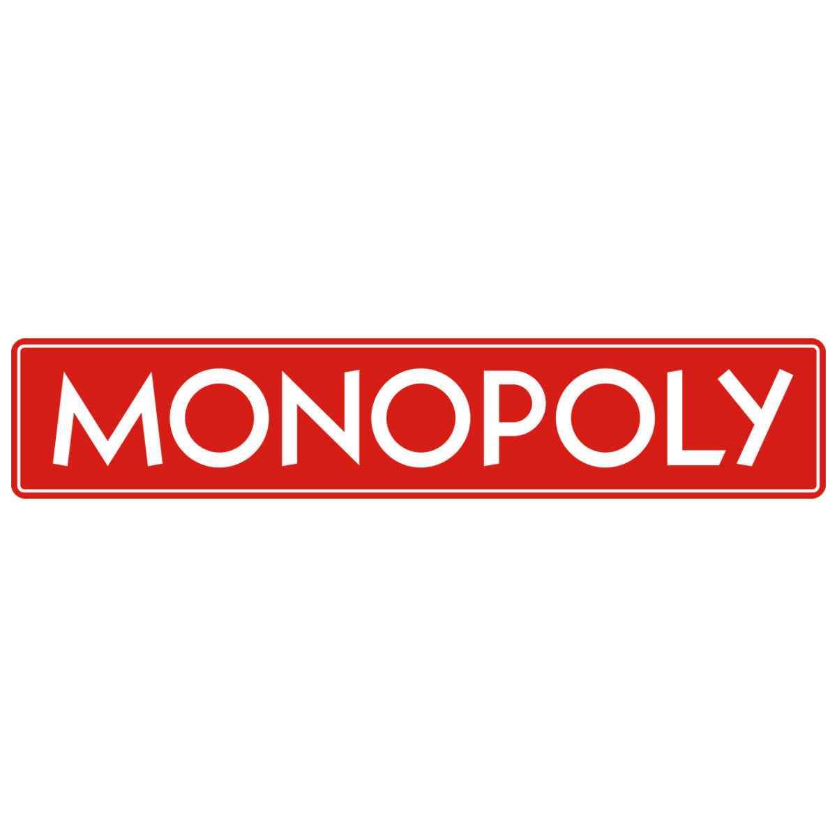 My Hero Academia Monopoly