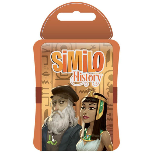 Similo History