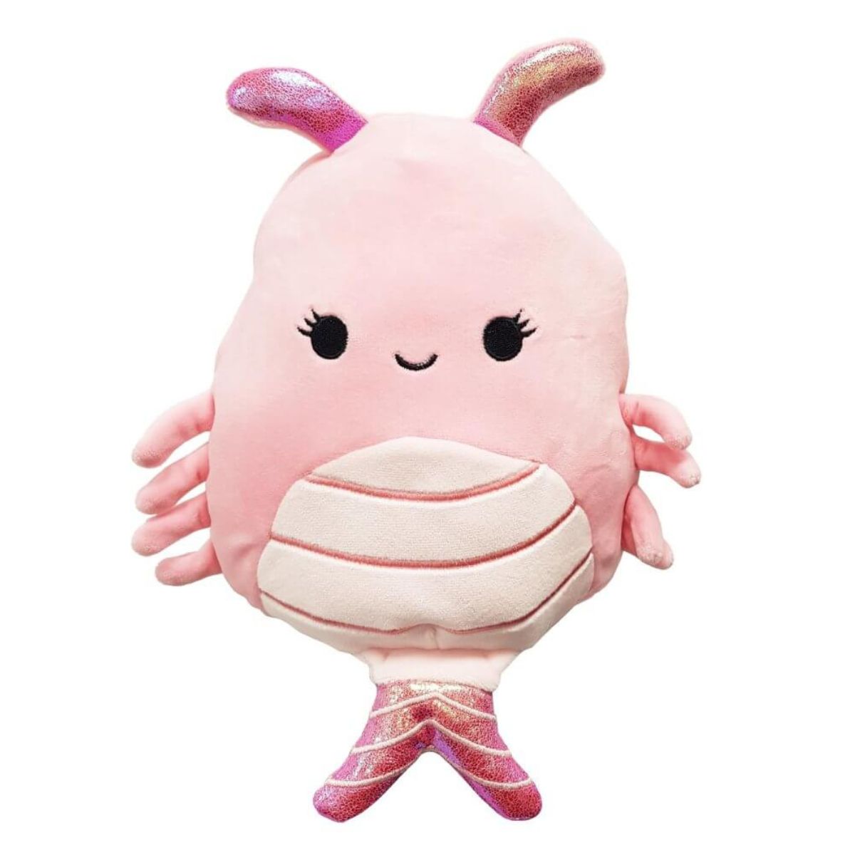 SQUISHMALLOWS 7.5" Plush Assortment C (Wave 14)