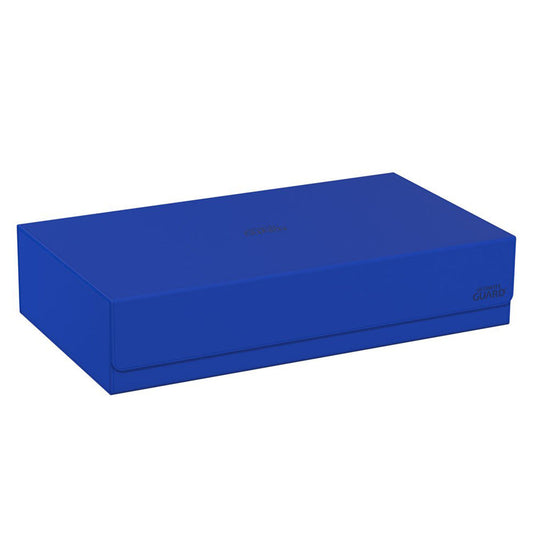 Ultimate Guard Omnihive 1000+ XenoSkin Blue