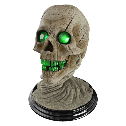D&D Demilich Unlife-Sized Replica